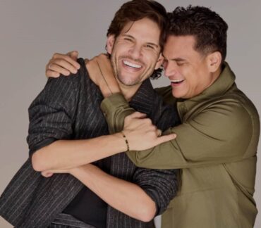 El baile de Silvestre Dangond apenas comienza