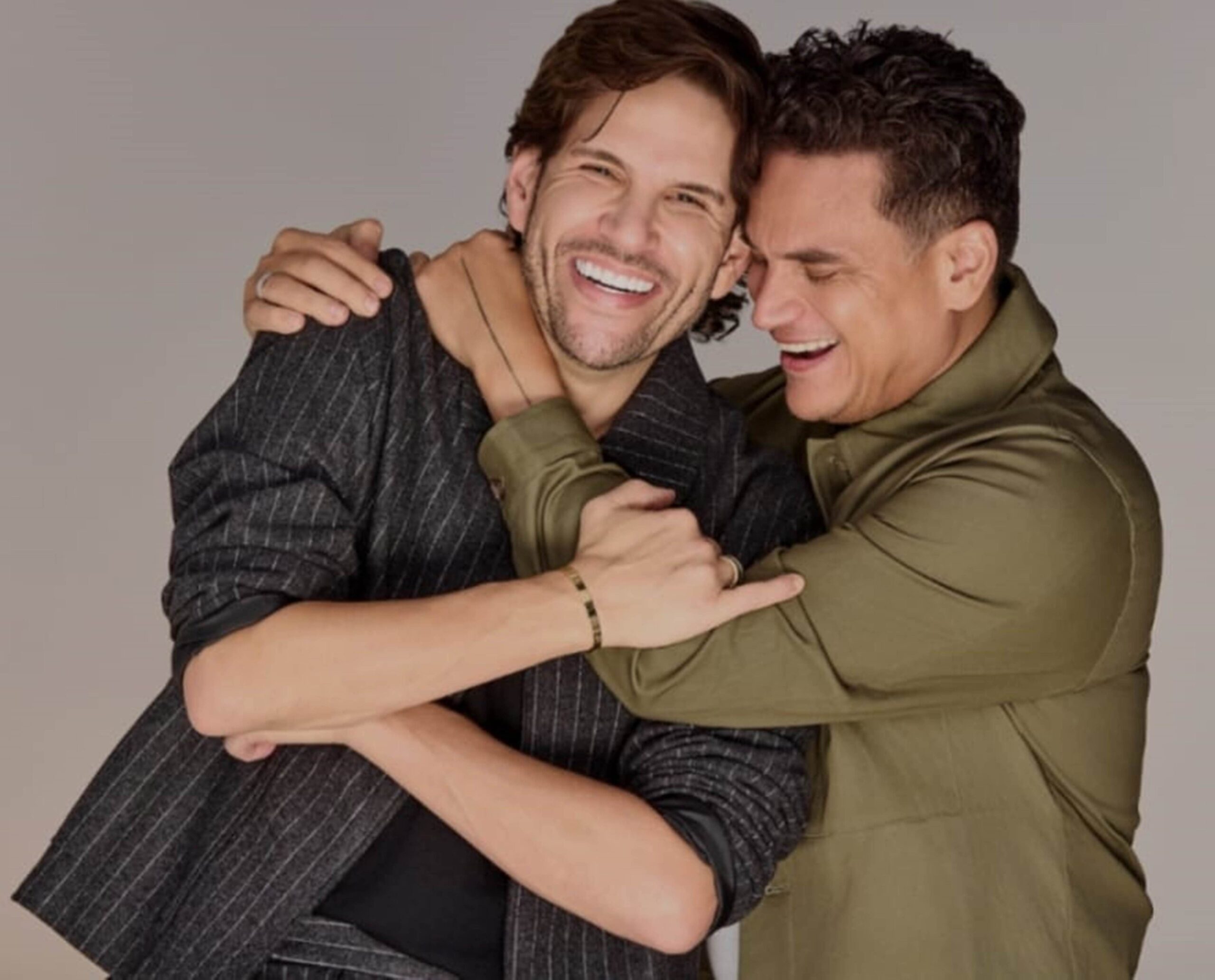 El baile de Silvestre Dangond apenas comienza