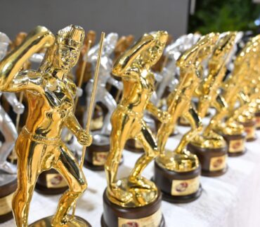 Entre recuerdos y alegrías se llevó a cabo la Exaltación a Reyes Vallenatos Vitalicios y premiación del 58° Festival de la Leyenda Vallenata