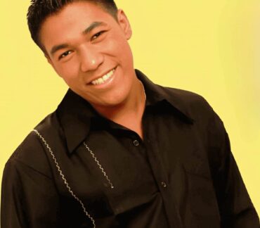 20 años sin Kaleth Morales, el ‘Rey de la Nueva Ola’ vallenata