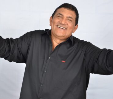 Poncho Zuleta es inconmensurable y original en el contexto del universo vallenato