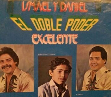 El ‘Drama provinciano’ donde se estrenó como cantante Jorge Celedón