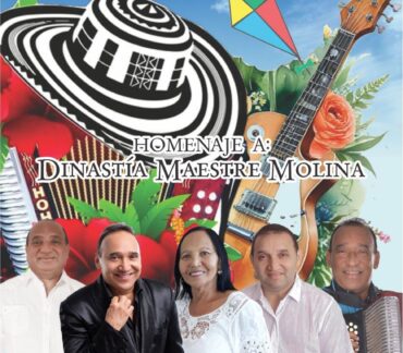 Del 24 al 26 de diciembre se llevará a cabo en Patillal el 36° Festival Tierra de Compositores